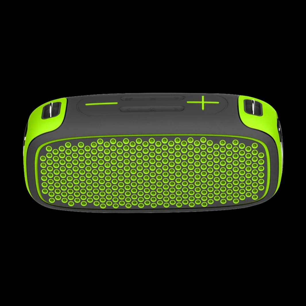 WiWU P16 MAX Wireless Speaker