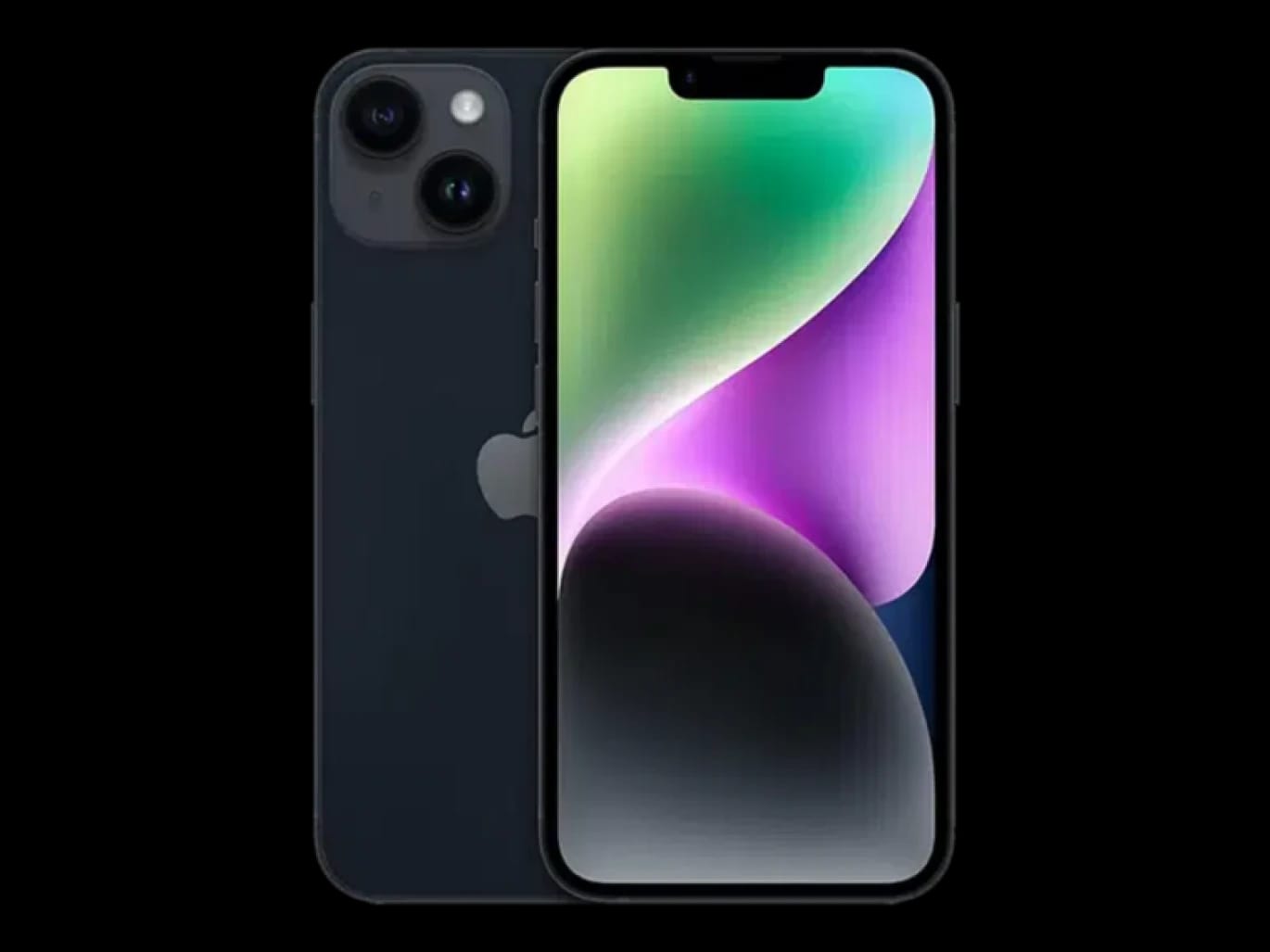 Apple iPhone 14