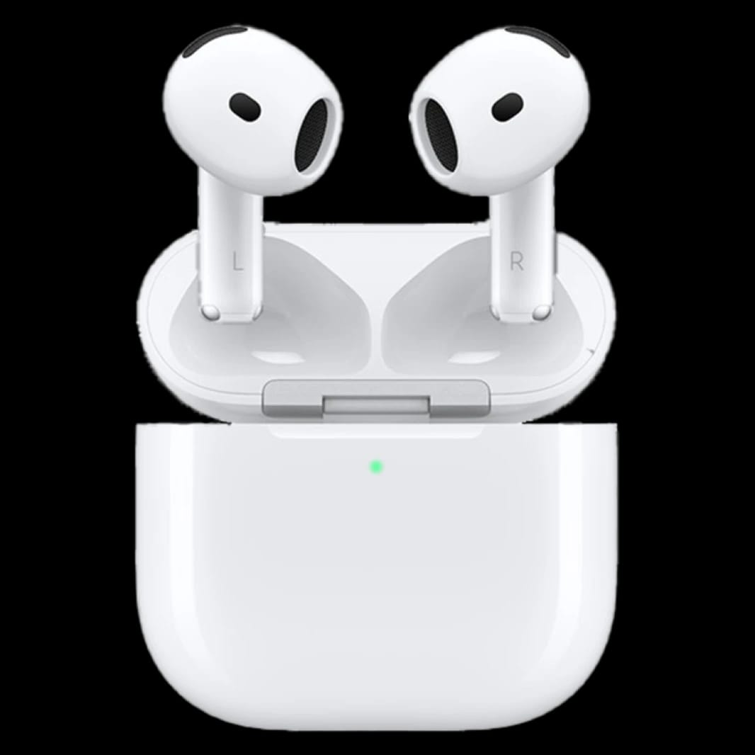 Apple Airpods 4