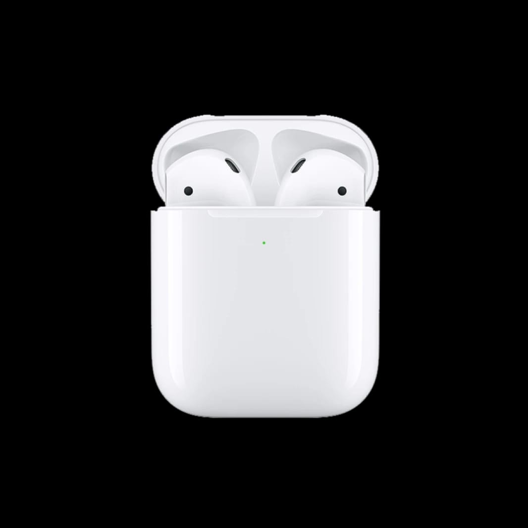 WiWU Airbuds 2 SE