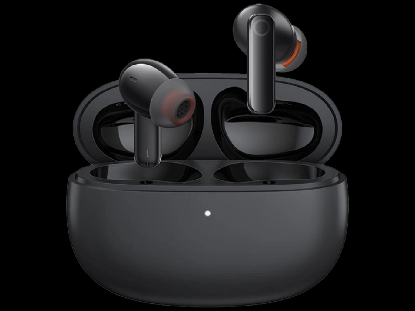 Baseus Bowie MZ10 True Wireless Earphones