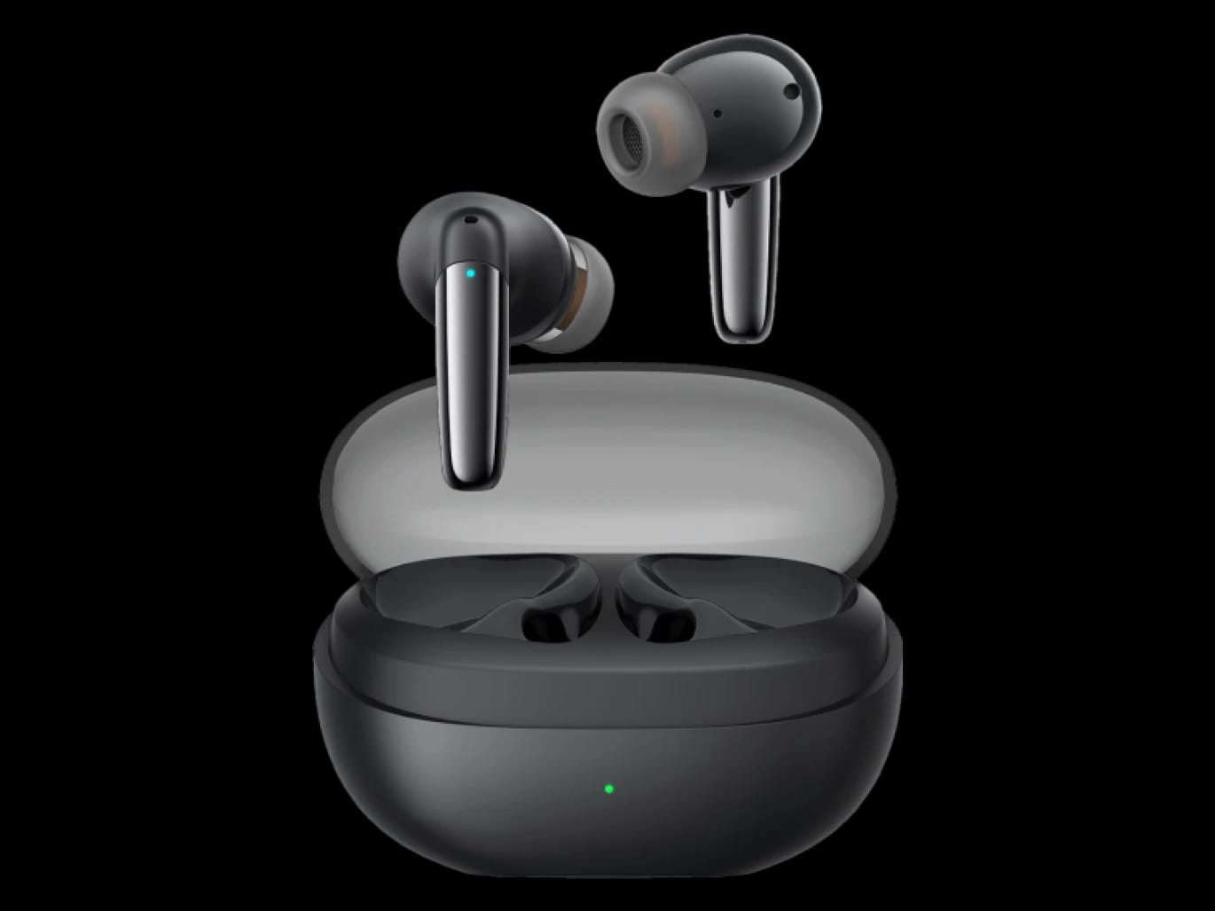JoyRoom JR-BB1 True Wireless Earbuds