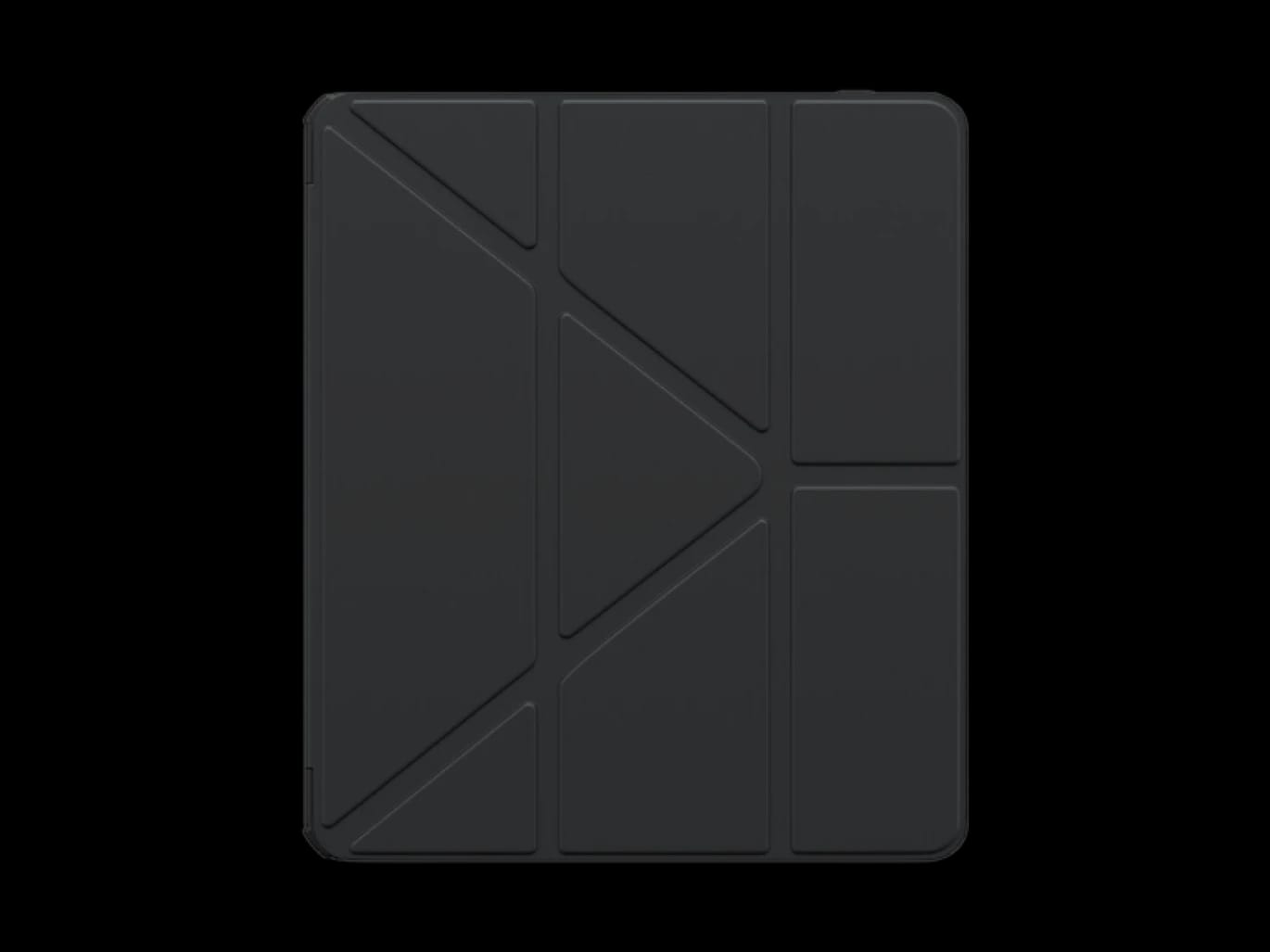 Baseus Minimalist Series Protective Case for Pad Mini6 8.3-inch