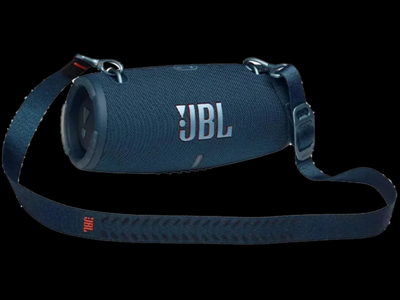 JBL Xtreme 3 Speaker