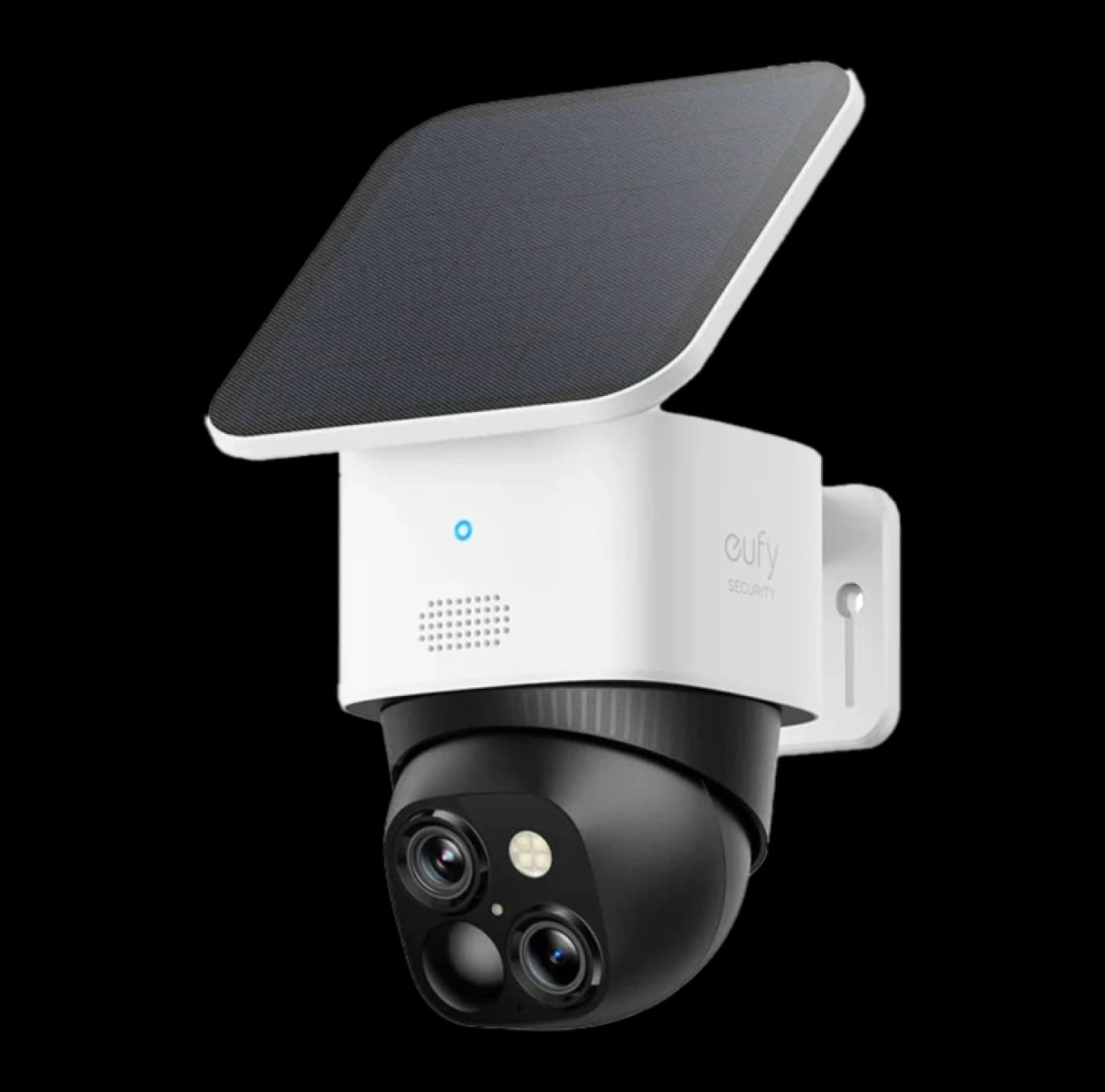 Eufy S320 SoloCam Security Outdoor