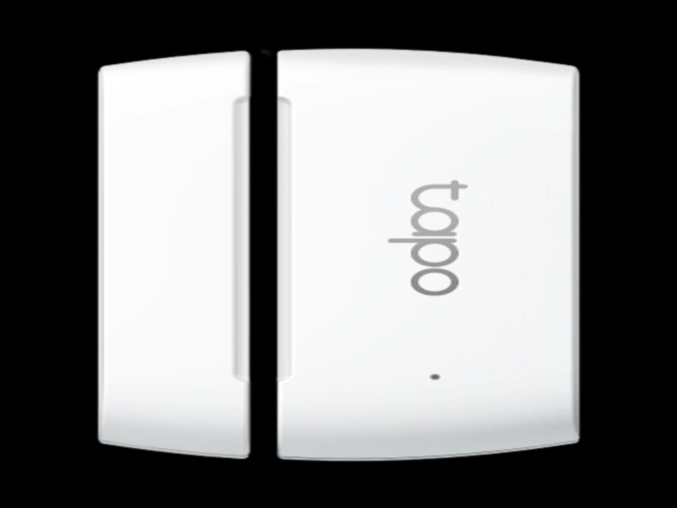 مستشعر الاتصال الذكي Tapo T110