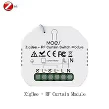 مفتاح اباجور مخفي ذكي زيغبي مويس