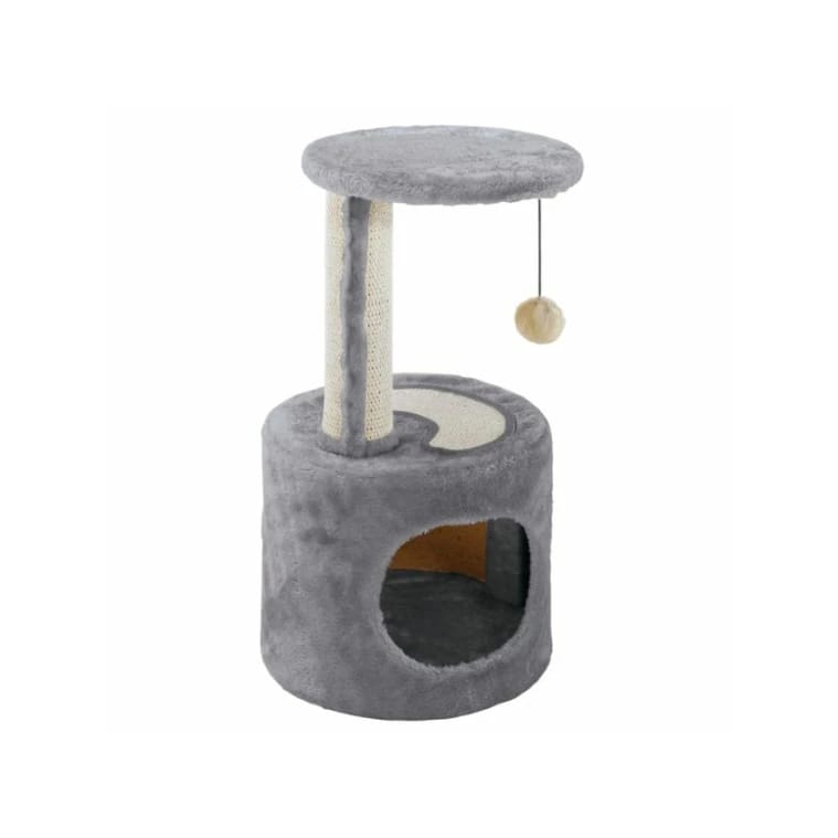 PA 4010 FLAT POST