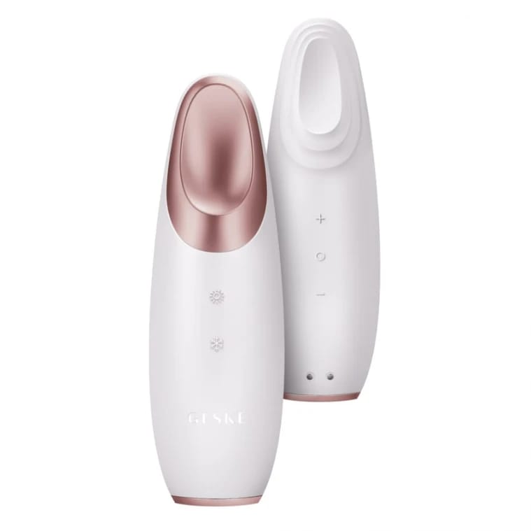 Warm & Cool Eye Energiser 6 in 1