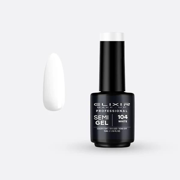 Gel Color 15 ML