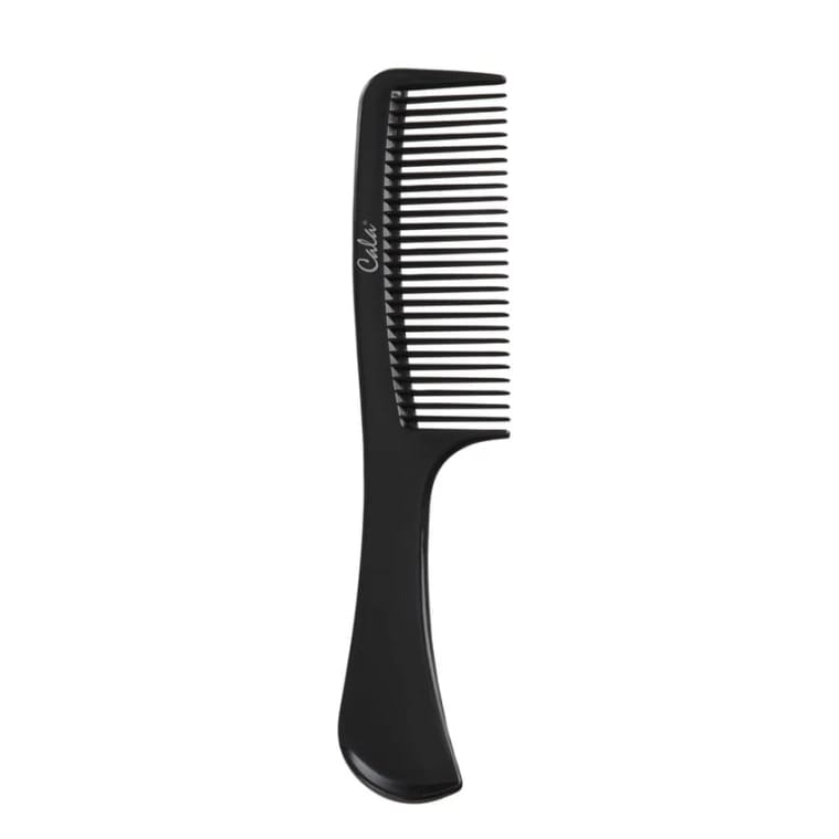 Handle Comb