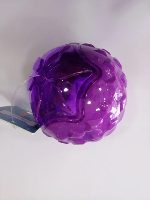 Favorite Cat Ball with Light
