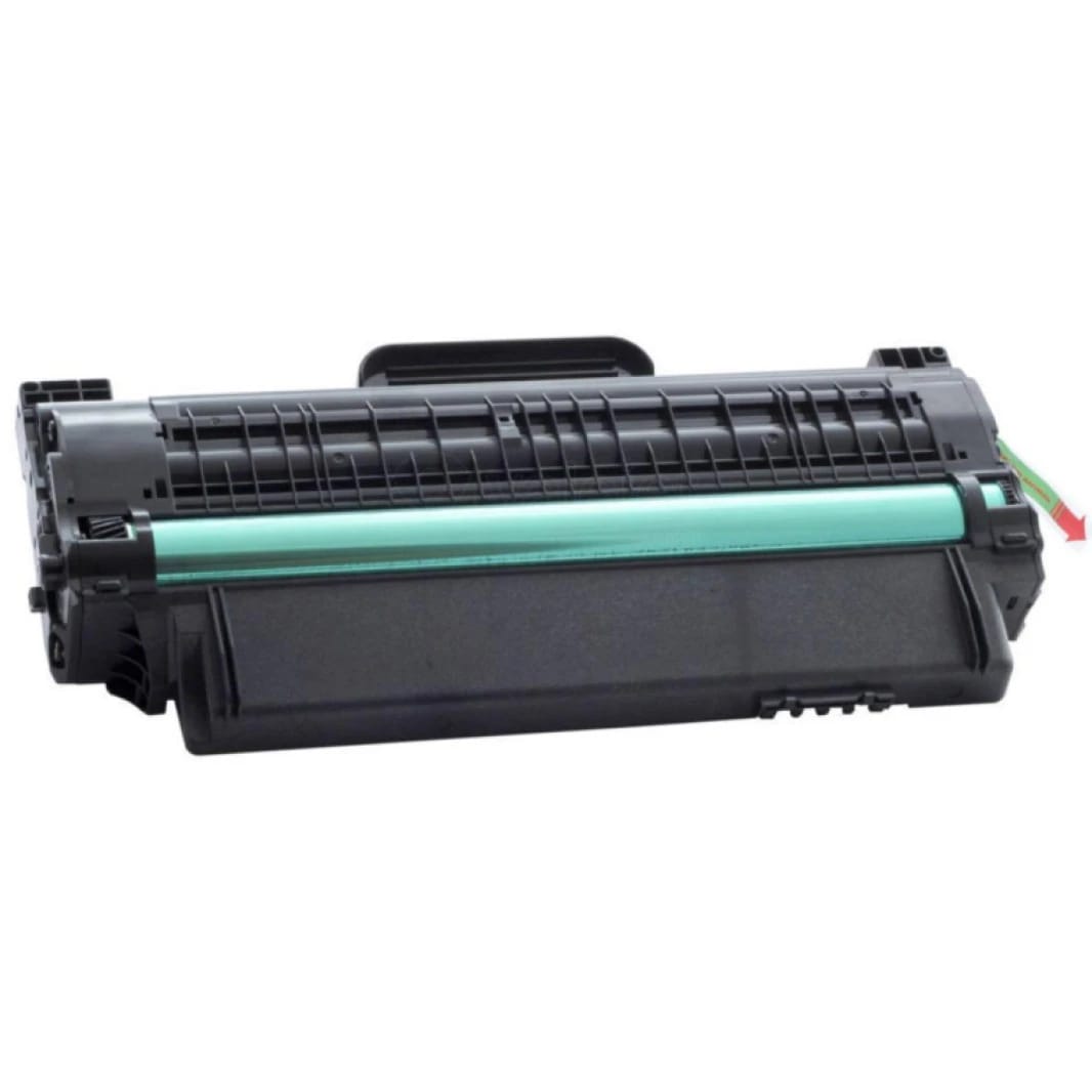 TONER SAMSUNG D105