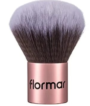 Kabuki Brush