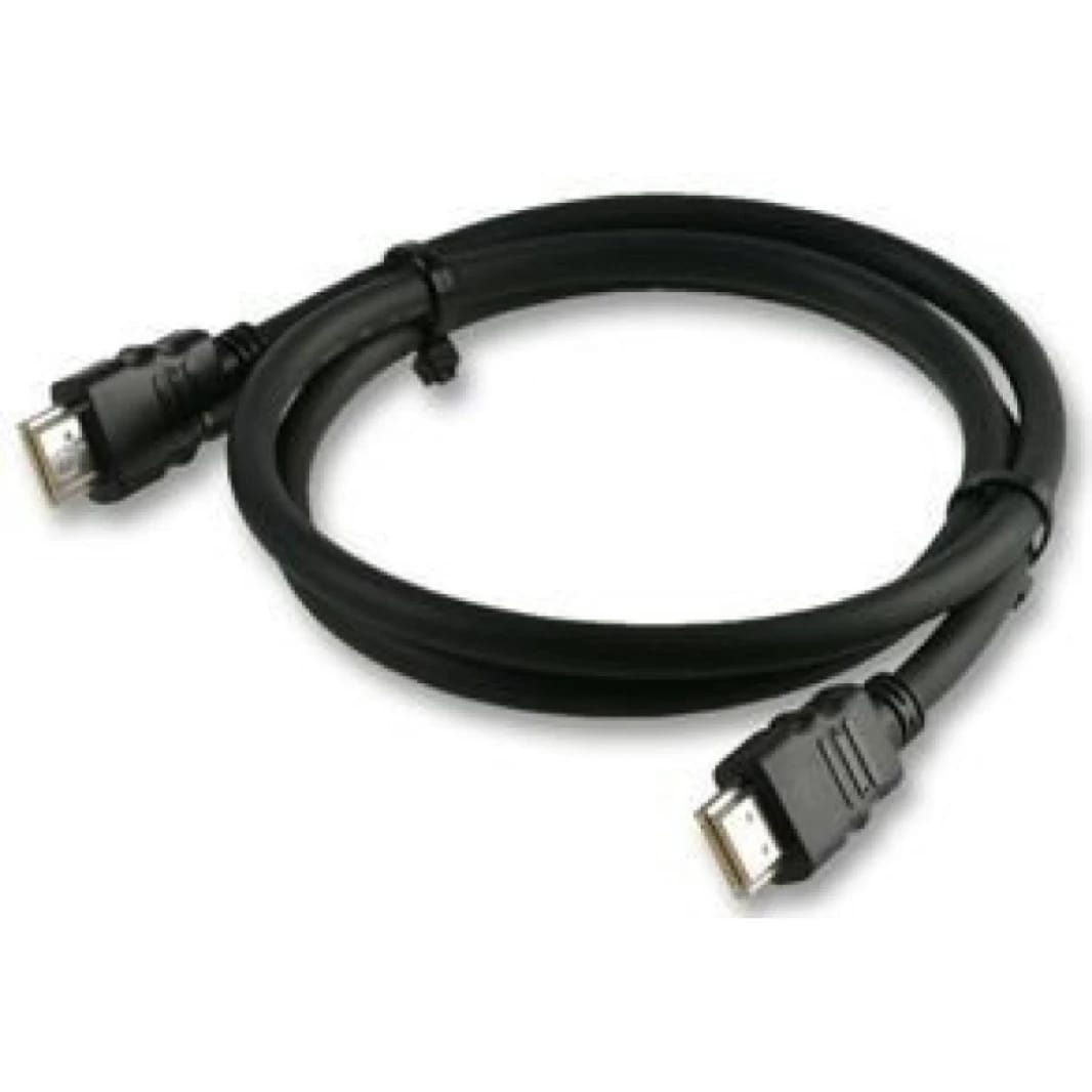 HDMI to HDMI 1.5M