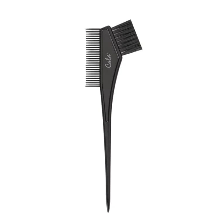 Hair Dye Applicator Double Sided