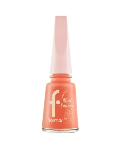 Blossom Nail Polish
