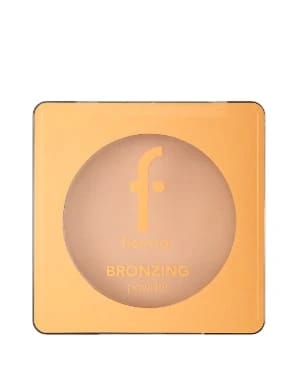 Bronzing Powder