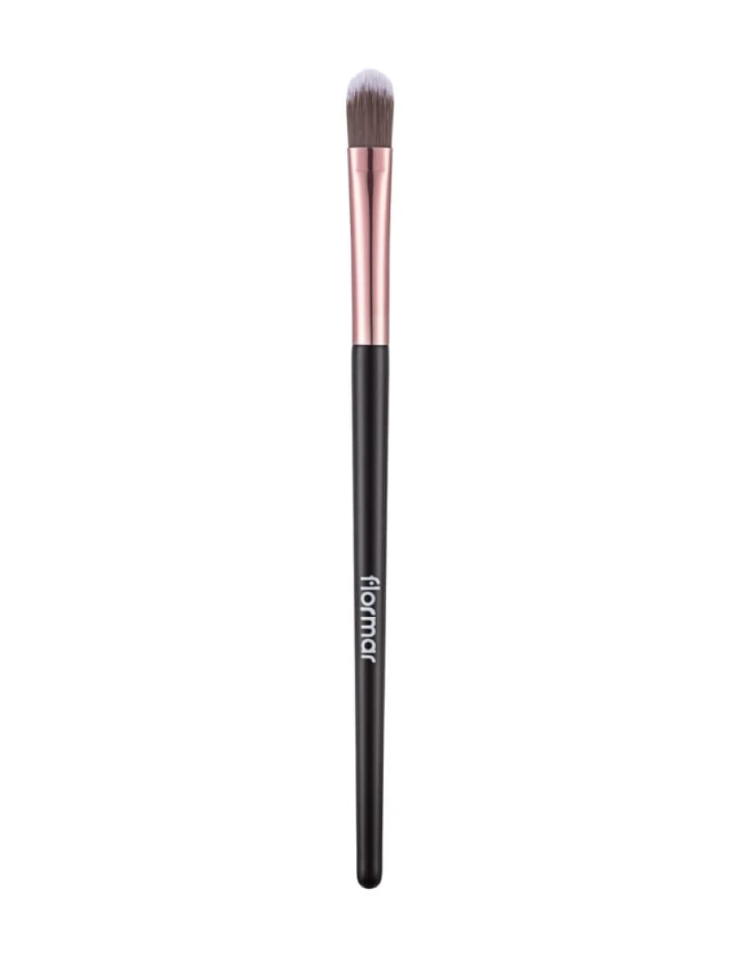 Concealer Brush