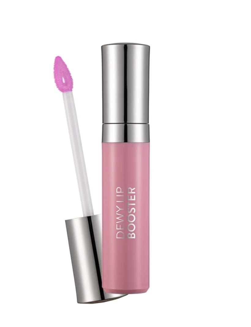 Dewy Lip Booster