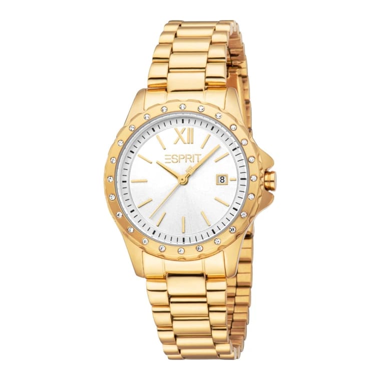 Ladies Julieta Watch (ES1L522M0045)