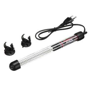 Aquarium Heater 200W