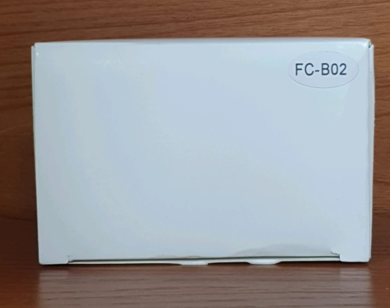 FC-B02 Signature Eyelashes, Enticing F3 and 9232 Styles for Fashion-Forward Women Seeking Elegance and Uniqueness.