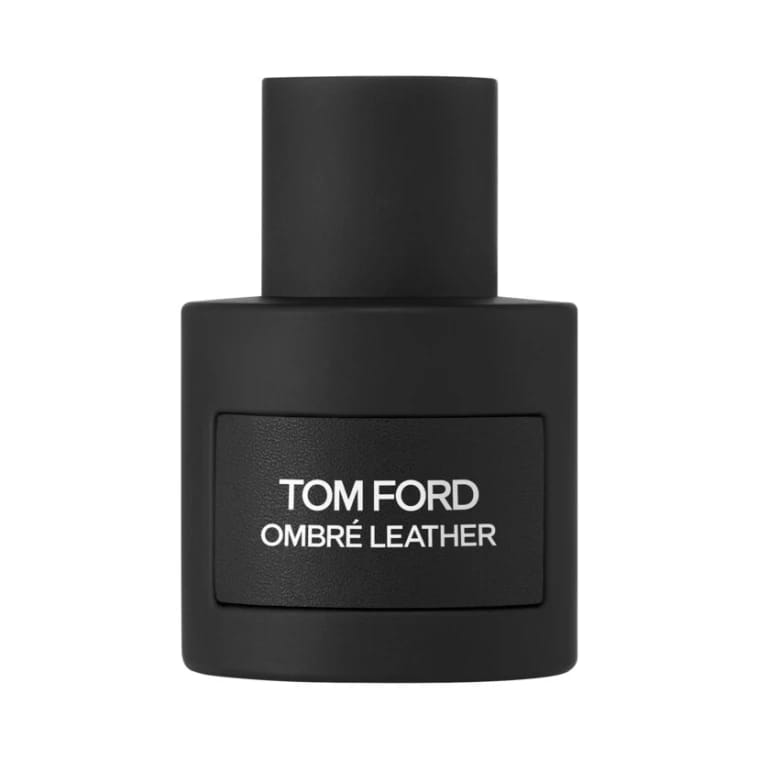 Ombre Leather Unisex Eau De Parfum