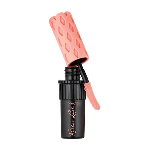 Roller Lash Curling Mascara Min