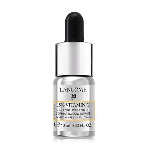سيروم Visionnaire Skin Solutions بفيتامين سي 15%