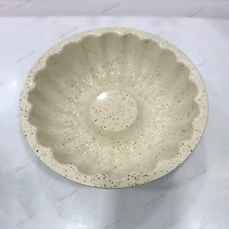Cake Pan