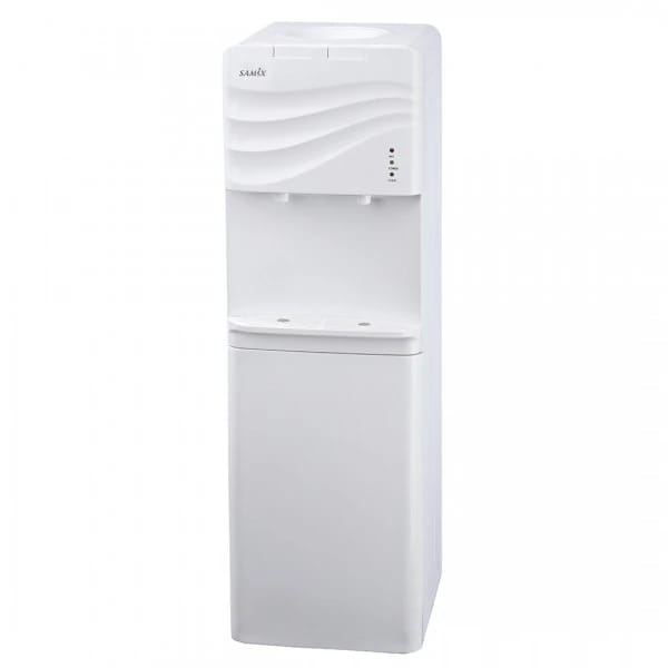 Samix SNK-X86 Water Dispenser
