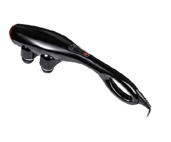 B.National Quad Massager