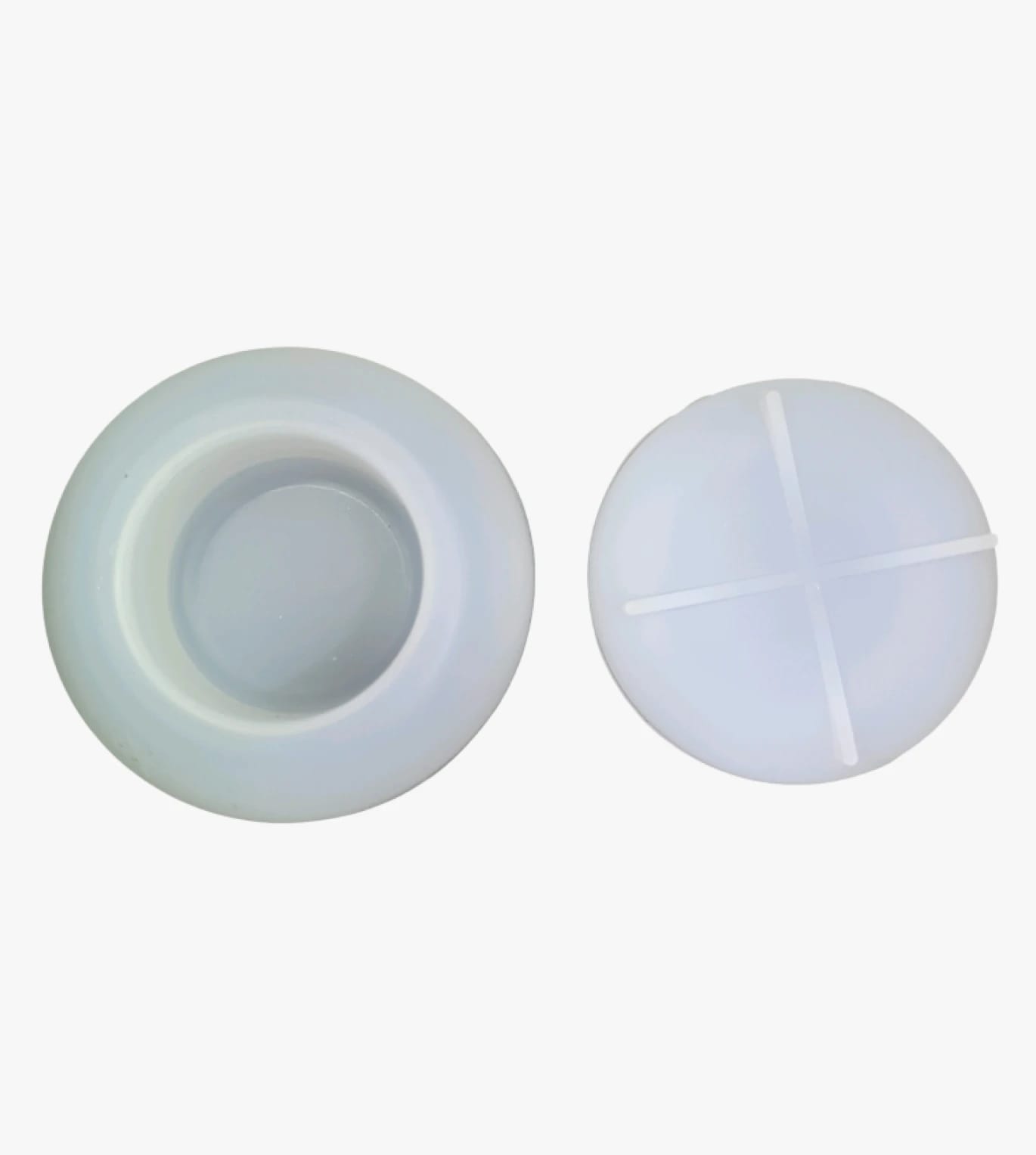 Versatile Serbon and Shamal Gypsum Mold for Interior Decor with Flexible Design for Various Tastes and Purposes
