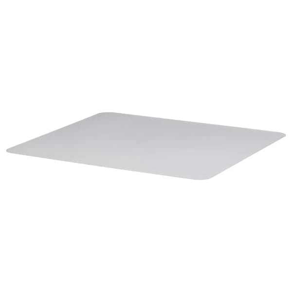 واقي أرضية، 120x100 سم