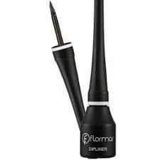 FLORMAR DIPLINER فلورمار