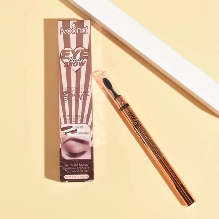 IVOONA Eyebrow Pencil