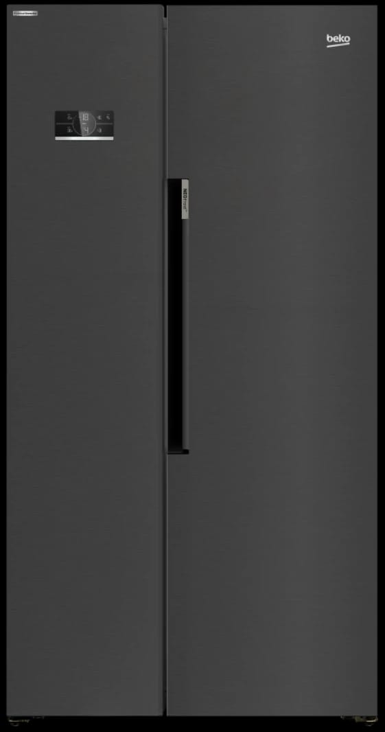 Beko GN 164022 XBR