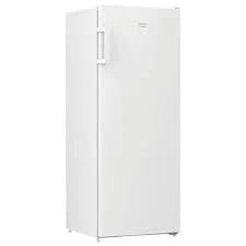 فريزر بيكو RFNE200E20W