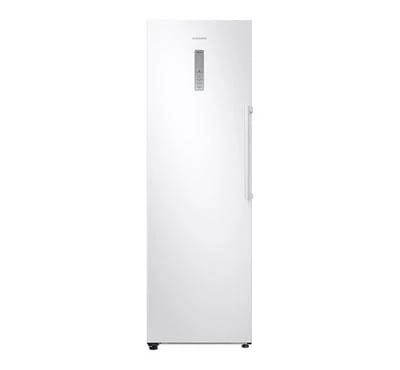 فريزر | RZ32M7120WW/SG | 315 لتر | مانع تكوّن الجليد