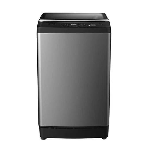 Hisense HIS.TWM.0022
