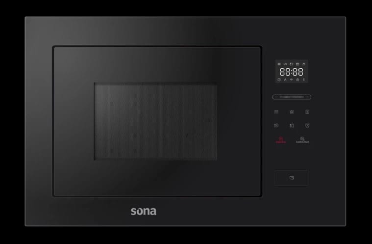Sona SMB30BKG
