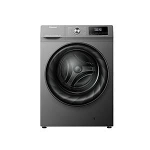 Hisense HIS.WM.0016