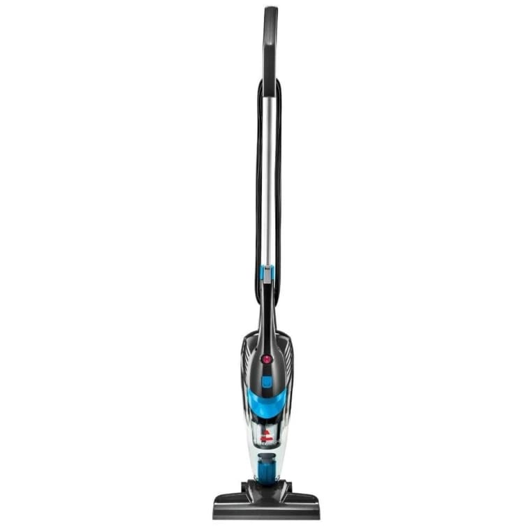 Bissell 250W Vacuum Cleaner 2024E