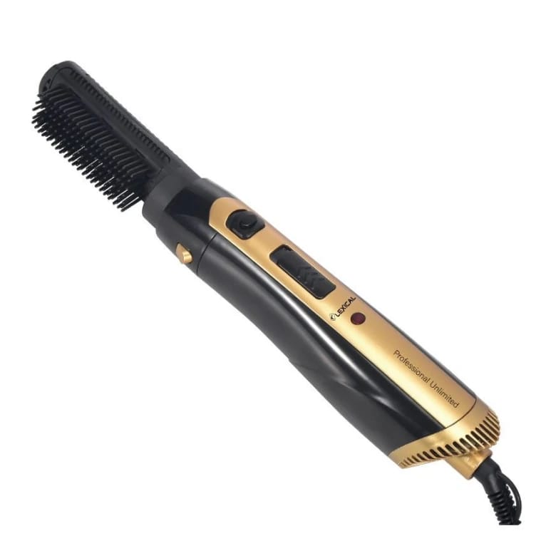 Luxcal 1000W Hair Dryer LAS-5201