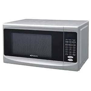 مايكروويف كونتي MW-4123-S