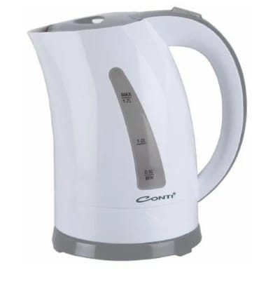 كونتي CK-3017