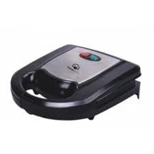 Home Electric Grill HSM-188