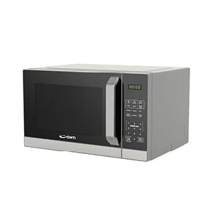 كونتي MW.0091