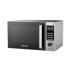 Conti.MW.0087
